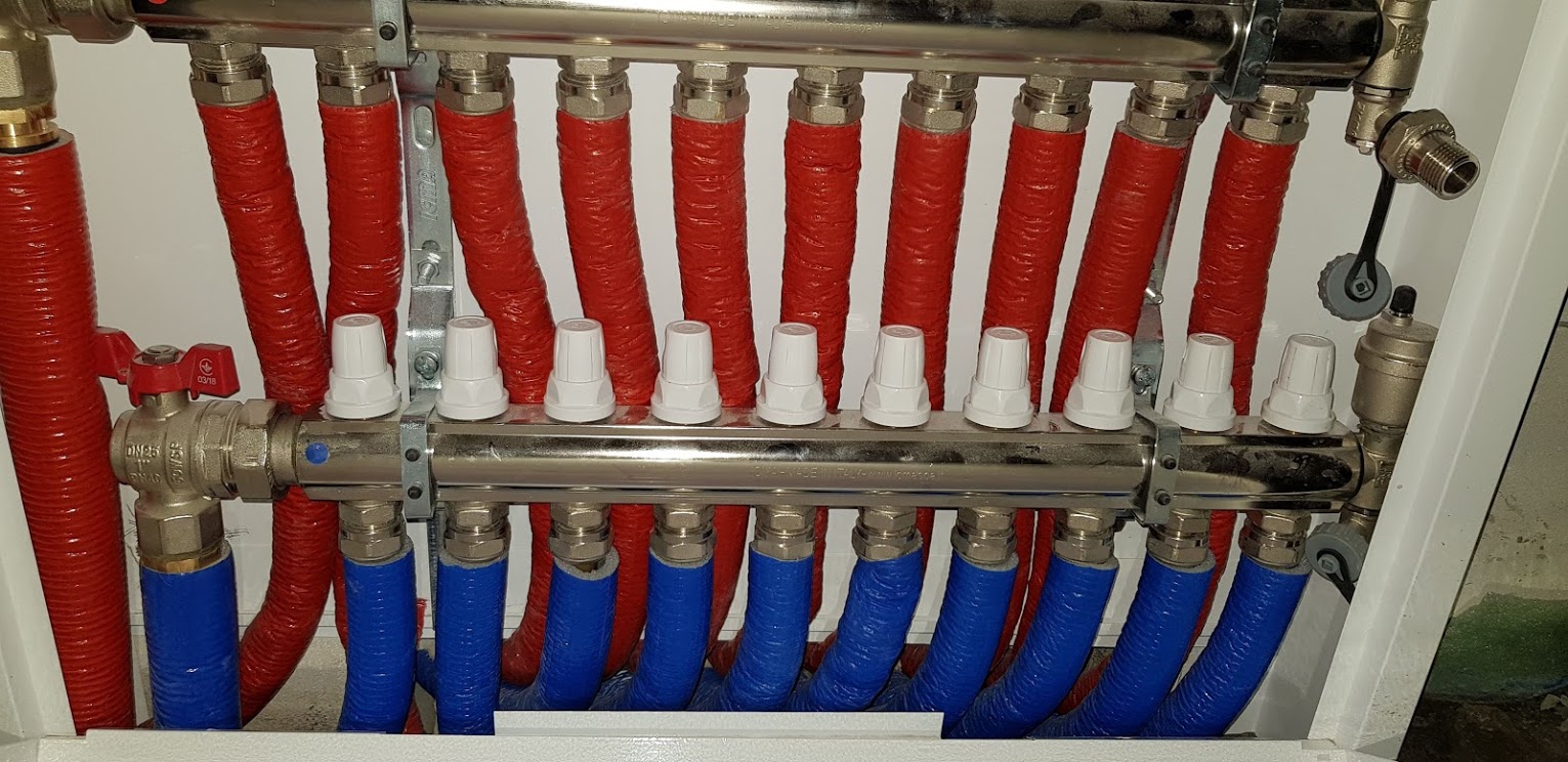 montag-otopleniy-kiev-STS-company.com.ua-04
