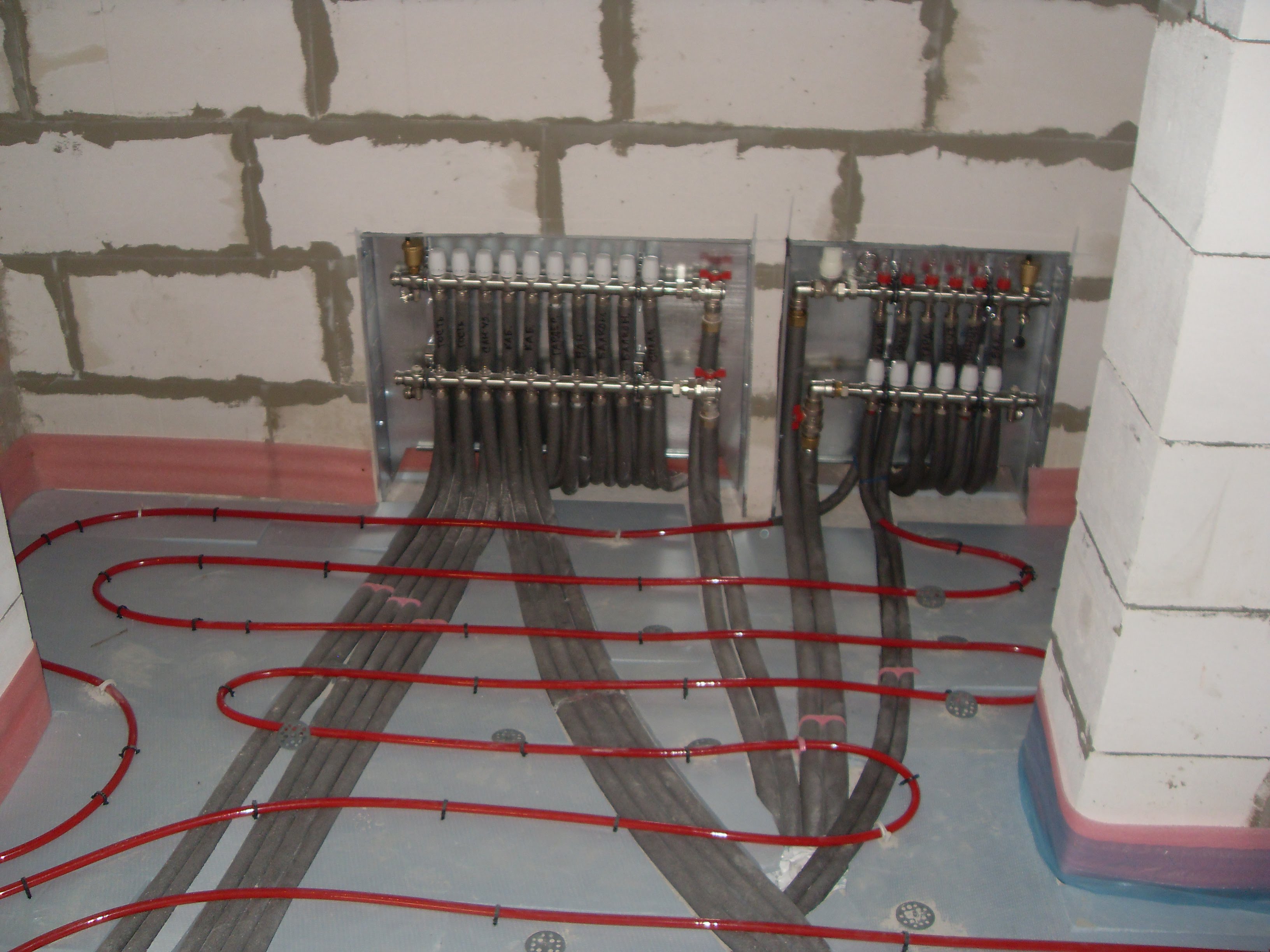 montag-otopleniy-kiev-STS-company.com.ua-48