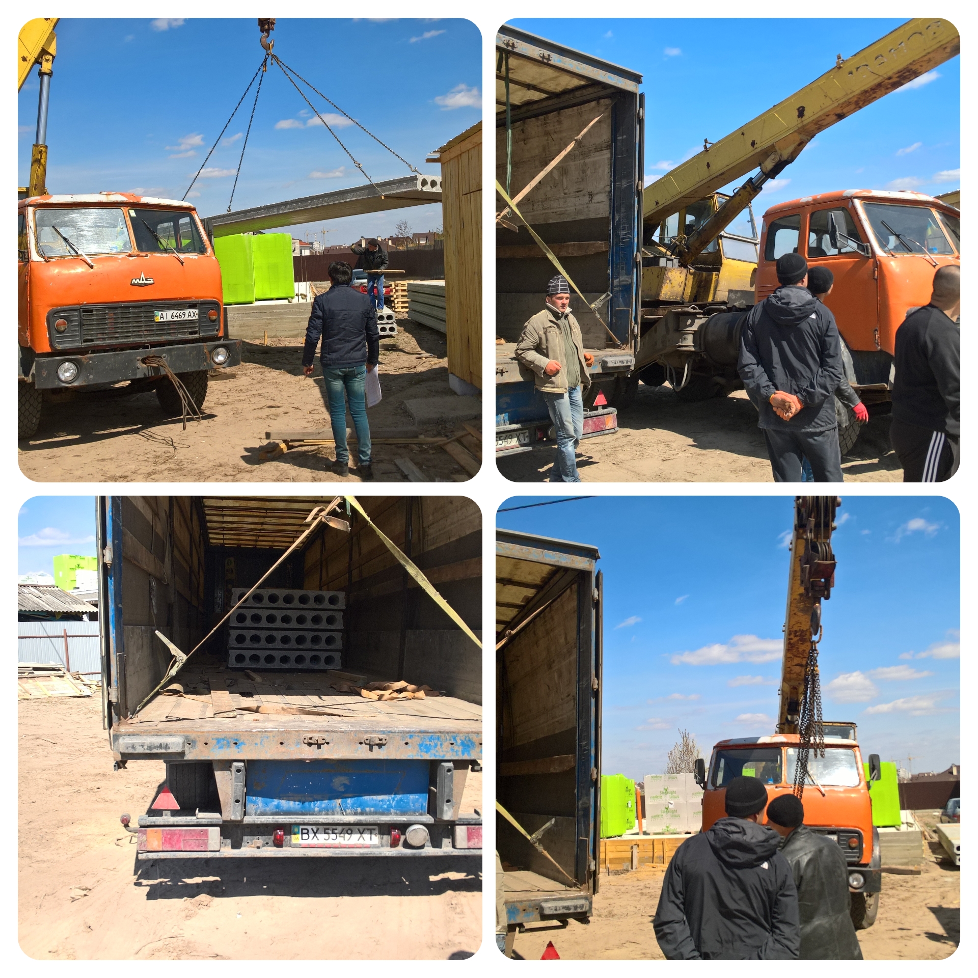 montag-otopleniy-kiev-STS-company.com.ua-97