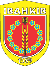 Иванков 2020 