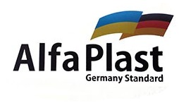 Alfa Plast