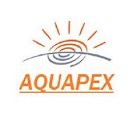 AQUAPEX