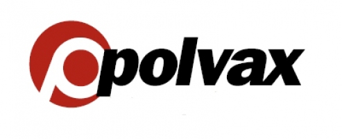 Polvax