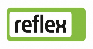 Reflex 