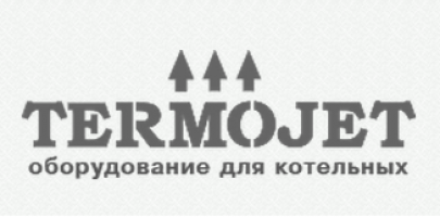 TERMOJET