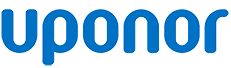 Uponor