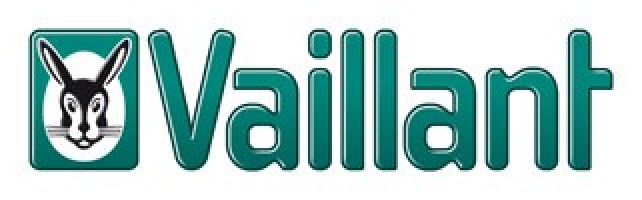 Vaillant