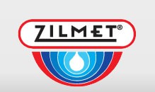 Zilmet