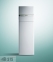 Модульний тепловий насос Vaillant flexoCOMPACT exclusive VWF 118/4 230V 3