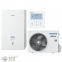 Тепловий насос Panasonic High Performance J KIT-WC09J3E5  9 кВт 1ф (WH-UD09JE5/WH-SDC0709J3E5) 3