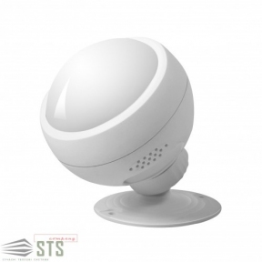 Thermo Alliance Безпровідний детектор руху з WiFi WF-SMS