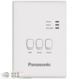Wi-Fi модуль Panasonic CZ-TAW1B