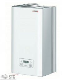 Газовый котел Protherm Panther 25 KTV (Пантера)