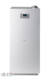 Газовий котел Protherm 35 KKS (Bear Condenses)