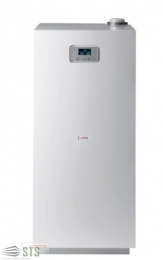 Газовий котел Protherm 25 KKS (Bear Condens)