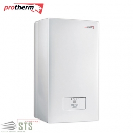 Котел электрический PROTHERM Скат 