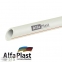 Труба Alfa Plast PN 20 (SDR 6)