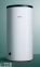 Vaillant uniSTOR VIH R 200/6 BA водонагреватель косвенного нагрева